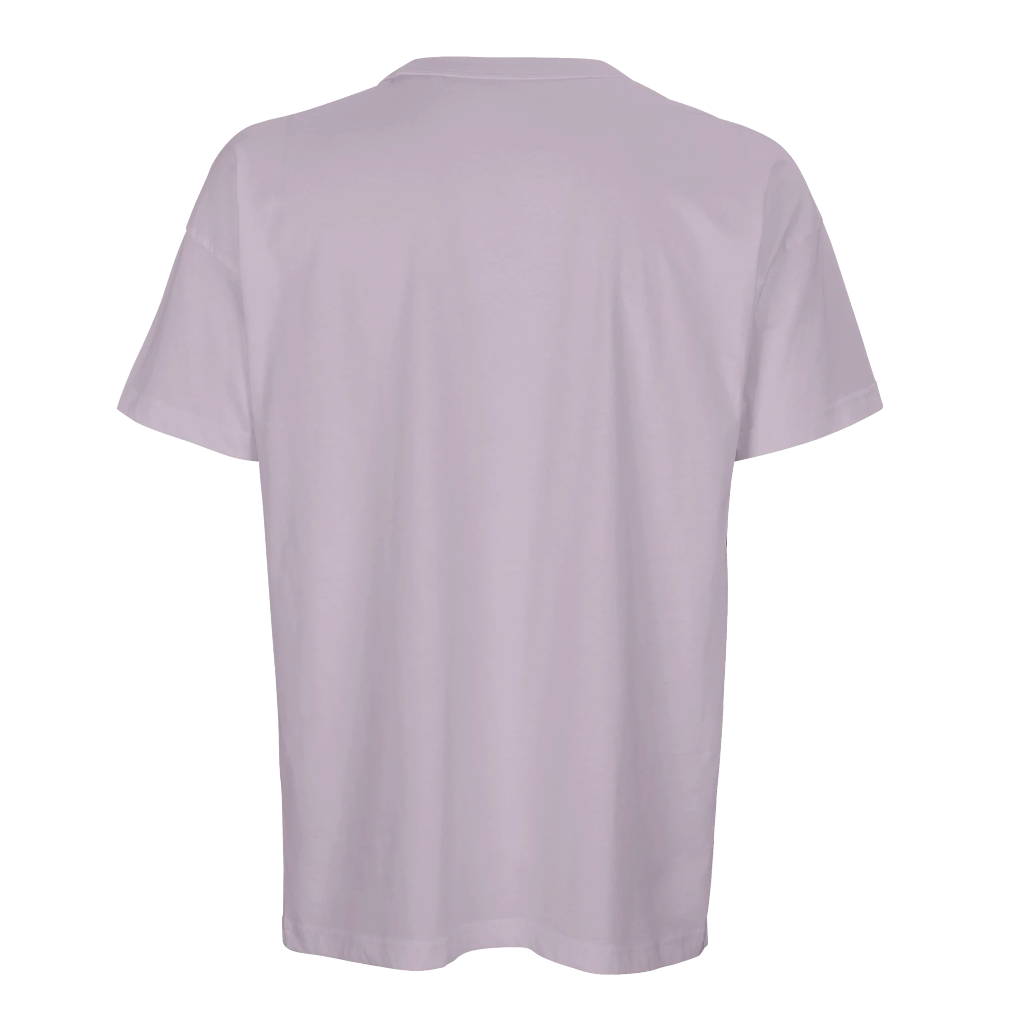 3140faa8-7c05-4f99-9464-13ca3e43dcdd