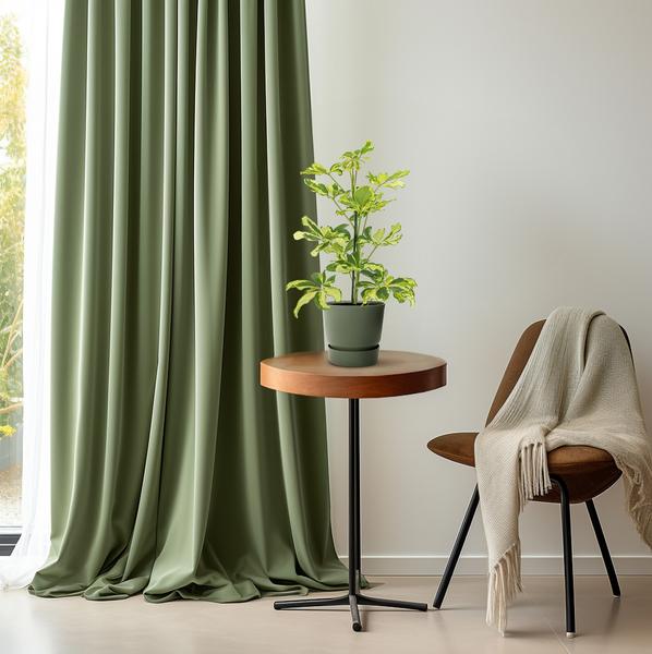 Strahlenaralie Schefflera Charlotte Zimmerpflanze Ø13cm ↕45cm – pflegeleichte Grünpflanze für Wohnzimmer, Büro & helle Standorte kaufen – Plant