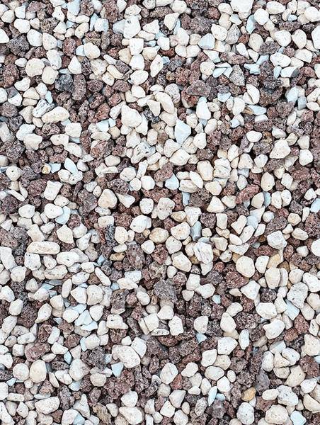 Vulkastrat – Professionelle Blumenerde – Pflanzsubstrat für Zimmerpflanzen, Gartenpflanzen & Bäume – 25 Liter – Plant